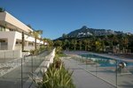4 bedrooms Apartment in Marbella Golden Mile, Spain No. 571 - Image 5