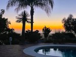 5 bedrooms Villa in Ojen, Spain No. 57109 - villa in Spain