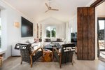5 bedrooms Villa in Ojen, Spain No. 57109 - Image 4