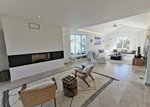 5 bedrooms Villa in Ojen, Spain No. 57109 - Image 5