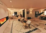 5 bedrooms Villa in Ojen, Spain No. 57109 - Image 7