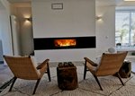 5 bedrooms Villa in Ojen, Spain No. 57109 - Image 8