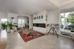 5 bedrooms Villa in Ojen, Spain No. 57109 - Image 9
