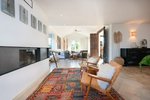 5 bedrooms Villa in Ojen, Spain No. 57109 - Image 11