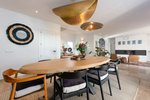 5 bedrooms Villa in Ojen, Spain No. 57109 - Image 13