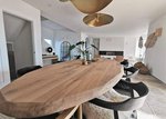 5 bedrooms Villa in Ojen, Spain No. 57109 - Image 14