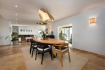 5 bedrooms Villa in Ojen, Spain No. 57109 - Image 15