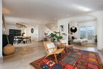 5 bedrooms Villa in Ojen, Spain No. 57109 - Image 17
