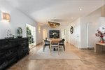 5 bedrooms Villa in Ojen, Spain No. 57109 - Image 18