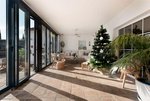 5 bedrooms Villa in Ojen, Spain No. 57109 - Image 20