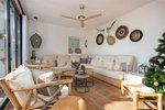 5 bedrooms Villa in Ojen, Spain No. 57109 - Image 21