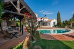 5 bedrooms Villa in Ojen, Spain No. 57109 - Image 24