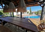 5 bedrooms Villa in Ojen, Spain No. 57109 - Image 25