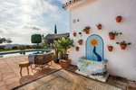5 bedrooms Villa in Ojen, Spain No. 57109 - Image 27