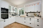 5 bedrooms Villa in Ojen, Spain No. 57109 - Image 29