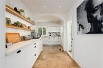 5 bedrooms Villa in Ojen, Spain No. 57109 - Image 30
