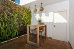 5 bedrooms Villa in Ojen, Spain No. 57109 - Image 33