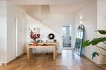5 bedrooms Villa in Ojen, Spain No. 57109 - Image 34
