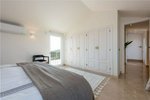 5 bedrooms Villa in Ojen, Spain No. 57109 - Image 36