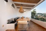 5 bedrooms Villa in Ojen, Spain No. 57109 - Image 37