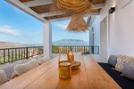 5 bedrooms Villa in Ojen, Spain No. 57109 - Image 39