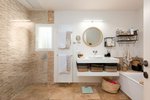 5 bedrooms Villa in Ojen, Spain No. 57109 - Image 40