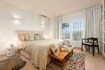 5 bedrooms Villa in Ojen, Spain No. 57109 - Image 41