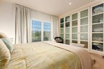 5 bedrooms Villa in Ojen, Spain No. 57109 - Image 43