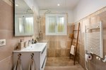 5 bedrooms Villa in Ojen, Spain No. 57109 - Image 44