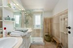 5 bedrooms Villa in Ojen, Spain No. 57109 - Image 46