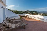 5 bedrooms Villa in Ojen, Spain No. 57109 - Image 47
