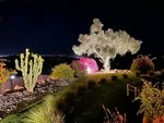 5 bedrooms Villa in Ojen, Spain No. 57109 - Image 48