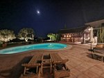 5 bedrooms Villa in Ojen, Spain No. 57109 - Image 49
