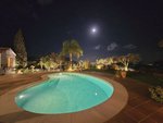 5 bedrooms Villa in Ojen, Spain No. 57109 - Image 50