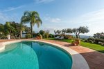 5 bedrooms Villa in Ojen, Spain No. 57109 - Image 51