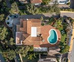 5 bedrooms Villa in Ojen, Spain No. 57109 - Image 52