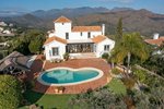 5 bedrooms Villa in Ojen, Spain No. 57109 - Image 53