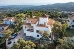 5 bedrooms Villa in Ojen, Spain No. 57109 - Image 54