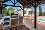 5 bedrooms Villa in Ojen, Spain No. 57109 - Image 56