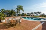 5 bedrooms Villa in Ojen, Spain No. 57109 - Image 58