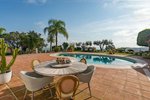 5 bedrooms Villa in Ojen, Spain No. 57109 - Image 59