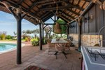 5 bedrooms Villa in Ojen, Spain No. 57109 - Image 60