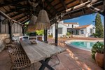 5 bedrooms Villa in Ojen, Spain No. 57109 - Image 61