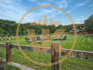 14887m² Land in Arteixo, Spain No. 57180