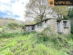 14887m² Land in Arteixo, Spain No. 57180 - Image 4