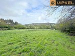 14887m² Land in Arteixo, Spain No. 57180 - Image 15