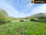 14887m² Land in Arteixo, Spain No. 57180 - Image 16