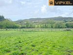 14887m² Land in Arteixo, Spain No. 57180 - Image 24