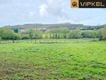 14887m² Land in Arteixo, Spain No. 57180 - Image 26