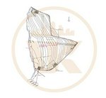 14887m² Land in Arteixo, Spain No. 57180 - Image 27